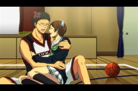 Basketball Hentai Porno Videos 